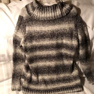 Women’s sweater